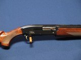 BROWNING GOLD HUNTER 12 GAUGE - 1 of 7