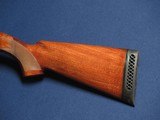 BROWNING GOLD HUNTER 12 GAUGE - 6 of 7