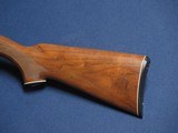 REMINGTON 1100 CLASSIC FIELD 16 GAUGE - 7 of 9