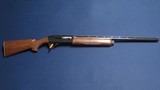 REMINGTON 1100 CLASSIC FIELD 16 GAUGE - 2 of 9