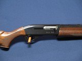 REMINGTON 1100 CLASSIC FIELD 16 GAUGE - 1 of 9