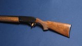 REMINGTON 1100 CLASSIC FIELD 16 GAUGE - 6 of 9