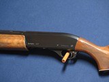 REMINGTON 1100 CLASSIC FIELD 16 GAUGE - 5 of 9