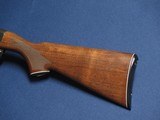 REMINGTON 1100 CLASSIC FIELD 410 - 7 of 9