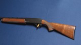 REMINGTON 1100 CLASSIC FIELD 410 - 6 of 9