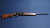 REMINGTON 1100 CLASSIC FIELD 410 - 3 of 9