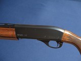 REMINGTON 1100 CLASSIC FIELD 410 - 5 of 9