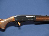 REMINGTON 1100 CLASSIC FIELD 410 - 1 of 9