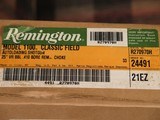 REMINGTON 1100 CLASSIC FIELD 410 - 9 of 9