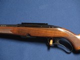 WINCHESTER 88 308 PRE 64 - 4 of 8