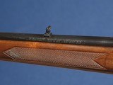 WINCHESTER 88 308 PRE 64 - 8 of 8