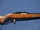 WINCHESTER 88 308 PRE 64 - 1 of 8