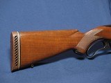 WINCHESTER 88 308 PRE 64 - 3 of 8