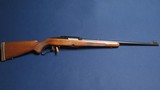 WINCHESTER 88 308 PRE 64 - 2 of 8