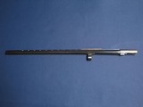 BROWNING A5 12 GAUGE BARREL INVECTOR - 1 of 2