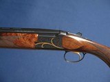 BROWNING CITORI GRAN LIGHTNING 16 GAUGE - 4 of 8