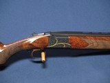 BROWNING CITORI GRAN LIGHTNING 16 GAUGE - 1 of 8