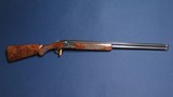 BROWNING CITORI GRAN LIGHTNING 16 GAUGE - 2 of 8