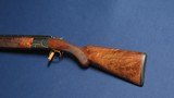 BROWNING CITORI GRAN LIGHTNING 16 GAUGE - 5 of 8