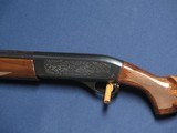 REMINGTON 11-87 PREMIER 20 GAUGE - 4 of 7