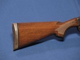 REMINGTON 11-87 PREMIER 20 GAUGE - 3 of 7