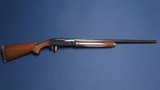 REMINGTON 11-87 PREMIER 20 GAUGE - 2 of 7