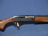 REMINGTON 11-87 PREMIER 20 GAUGE - 1 of 7