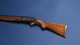 REMINGTON 11-87 PREMIER 20 GAUGE - 5 of 7