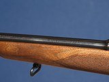WINCHESTER 70 PRE 64 300 H&H - 8 of 8
