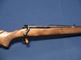 WINCHESTER 70 PRE 64 300 H&H - 1 of 8