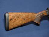 BROWNING A5 HUNTER 12 GAUGE - 3 of 8