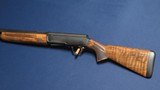 BROWNING A5 HUNTER 12 GAUGE - 5 of 8