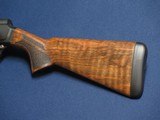 BROWNING A5 HUNTER 12 GAUGE - 6 of 8