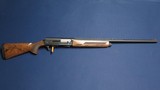 BROWNING A5 HUNTER 12 GAUGE - 2 of 8