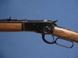 WINCHESTER 1892 SRC 357 MAGNUM - 4 of 7