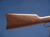 WINCHESTER 1892 SRC 357 MAGNUM - 3 of 7