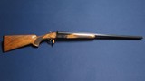 BROWNING BSS 20 GAUGE - 2 of 9