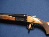 BROWNING BSS 20 GAUGE - 4 of 9