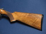 BROWNING BSS 20 GAUGE - 6 of 9