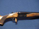 BROWNING BSS 20 GAUGE - 1 of 9