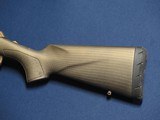 BROWNING X-BOLT PRO BRONZE 300 REM ULTRA MAG - 6 of 9