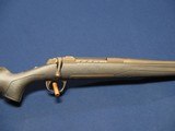 BROWNING X-BOLT PRO BRONZE 300 REM ULTRA MAG - 2 of 9