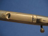 BROWNING X-BOLT PRO BRONZE 300 REM ULTRA MAG - 7 of 9