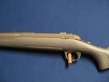 BROWNING X-BOLT PRO BRONZE 300 REM ULTRA MAG - 4 of 9