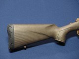 BROWNING X-BOLT PRO BRONZE 300 REM ULTRA MAG - 3 of 9