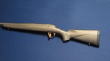 BROWNING X-BOLT PRO BRONZE 300 REM ULTRA MAG - 5 of 9