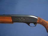 REMINGTON 1100 20 GAUGE MAGNUM - 4 of 8