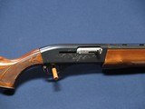 REMINGTON 1100 20 GAUGE MAGNUM - 1 of 8