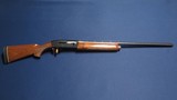 REMINGTON 1100 20 GAUGE MAGNUM - 2 of 8