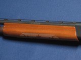 REMINGTON 1100 20 GAUGE MAGNUM - 7 of 8